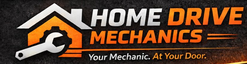 Home Drive Mechanics